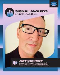 Meet David Markowitz, Podcast Manager at @Netflix and a Signal Awards  judge! 🤝 David has extensive experience in the podcast industry, having  previously worked at Best Case Studios, Pushkin Industries, Headspace,  Lantern