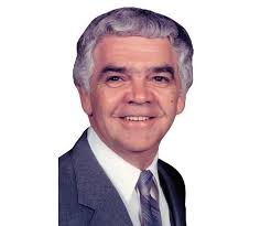 Bill Childers Obituary (1940