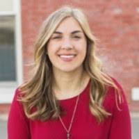 Julia van Witzenburg