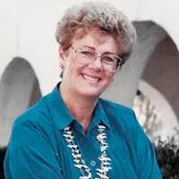 Lois Ann Walters Sept. 8, 1939