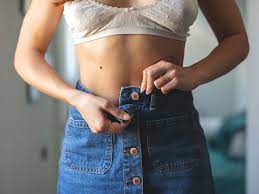 Some girls are clueless about their vaginas, what the different parts do, what is 'normal' and even the way it looks. What Does A Vagina Taste Like 12 Things To Know