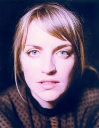 Sally Seltmann