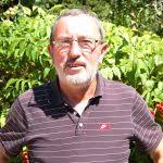 Mondrepuis : Patrick Bon nommé maire honoraire