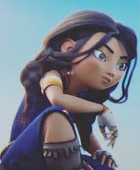 A brief teaser revealed nothing more than. Disney S Encanto Tumblr Posts Tumbral Com