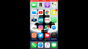 La surprise de l'année, c'est donc l'apparition du drapeau pirate, une évidence. Comment Avoir Des Nouveaux Emoji Sur Iphone Youtube