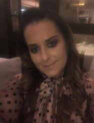 Condolence Book for Sonya Brannigan Campion (Mountrath, Laois)