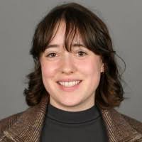 70+ "Hanafin" profiles