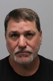 Update: Bradley County man facing charges after Sunday night standoff