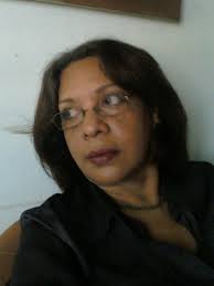 Una afro niega entrada a un afro La profesora Mixia Murillo Ayarza,  directora del Instituto Rufo A. Garay, colegio ubicado en la ciudad de  Colón, le negó el acceso a clases a