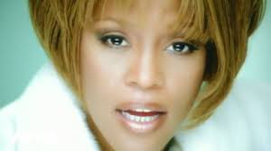 My love is your love album. Whitney Houston Heartbreak Hotel Ft Faith Evans Kelly Price Official Video Youtube Faith Evans Whitney Houston Heartbreak Hotel