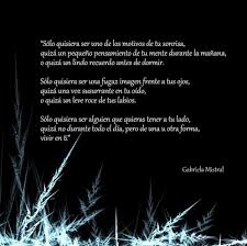 No quiero seguir echándote de menos. Te Echo De Menos Las Cosas Del Abuelo O Hara