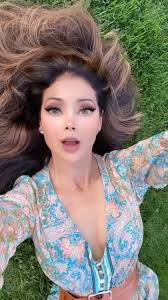 Tag de la Actriz 😱🤭