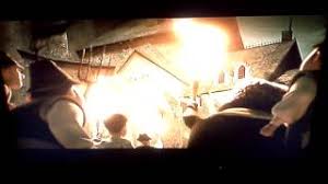 There are no approved quotes yet for this movie. Hotel Transylvania Martha S Death Scene Youtube