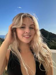 Beautiful 😻❤️!!