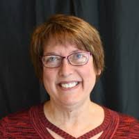 Jeanette Voss Email & Phone Number