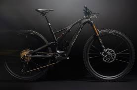 Bicycle Shop Meran Merano Sudtirol South Tyrol Scott Specialized Bike Point Meran Merano Gruber Bikepoint