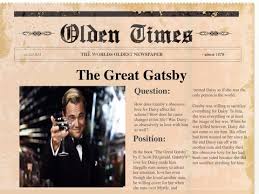 The Great Gatsby: The Death Of Isla Fisher'S Myrtle Explained (& Who Killed  Her)