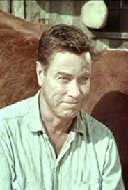 Richard CRANE : Biographie et filmographie