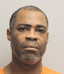 Pointe Coupee drug dealer found guilty