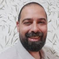 50+ "Daniel Aro" profiles