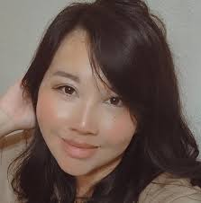 The Sparrow's Table (@thesparrowstablebyrose) • Facebook