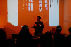 Get the latest updates on new products and upcoming sales Challenging The Limits As An Artist And Craftsman Nion Berlin