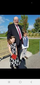 Contributions to the tribute of John Patrick Beale