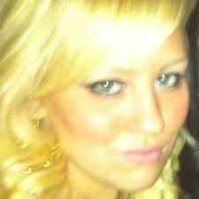 Alison Dermako and Anthony Perna's Wedding Website