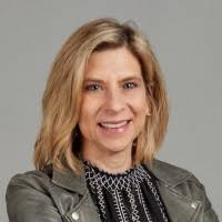 Anju Antony Email & Phone Number