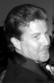 Robert Dillon Obituary