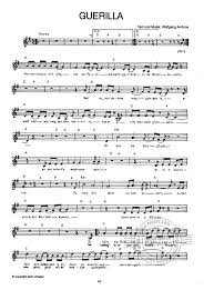 View the profiles of people named wolfgang ambros. Wolfgang Ambros No 1 2 From Wolfgang Ambros Buy Now In The Stretta Sheet Music Shop