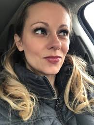 Can you give some like qr code for brushes for eyes?