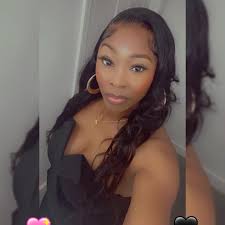 LaDonna Mitchell (@donnalynn.mitchell.96) • Facebook