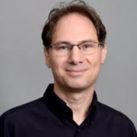 PDF) MDAnalysis: A toolkit for the analysis of molecular dynamics  simulations