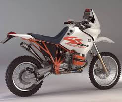 Prototype Not For Sale Hpn Bmw R1100gs Rr Over The Line Magazine Facebook