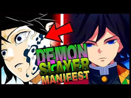 What is this yellow bar? How To Get Demon Slayer Mark Demon Slayer Burning Ashes Youtube