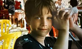 A moment that changed me: I botched my final Harry Potter audition and felt  dismay, remorse, shame