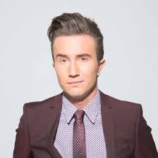 Rich Zajac (@RichPZajac) • Facebook