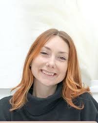 Find Chronic Pain Therapists and Psychologists in Wisconsin