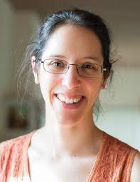 A Snapshot of the Field: Linguistics — Mary Paster Current Institution:  Pomona College ...