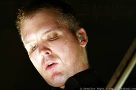 Honest to God I'll break your heart... Tear you to pieces and rip you  apart. — LiveJournal