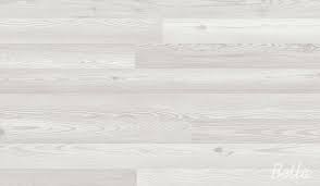 Check spelling or type a new query. Bella Laminate Inovar Floor