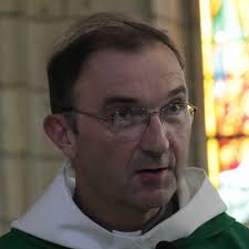 Listen to 2020-01-26- Père Vincent Pascal