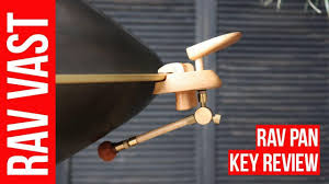 Rav Pan Key Presentation Youtube