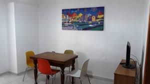 Appartamento in affitto a follonica. Case Vacanze E Appartamenti A Follonica In Affitto Casevacanza It