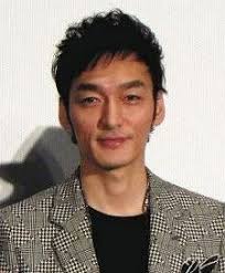 136,152 likes · 10,076 talking about this. Oms3ibqdft8xxm