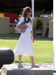 Pin On Tod S Celebrities