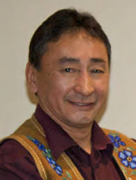 Northwest Territories Business Development and Investment Corporation  2017-18 ANNUAL REPORT