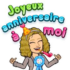 35 Ans L Heure Du Bilan Mamounette A L Ouest