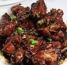 Untung di indonesia papernya dipisah, jadi bukan sampah wkwk, tulis akun @bulunyarj. Cara Memasak Daging Kambing Kecap Agar Empuk Dan Tidak Bau Rib Recipes Food Drinks Dessert Cooking